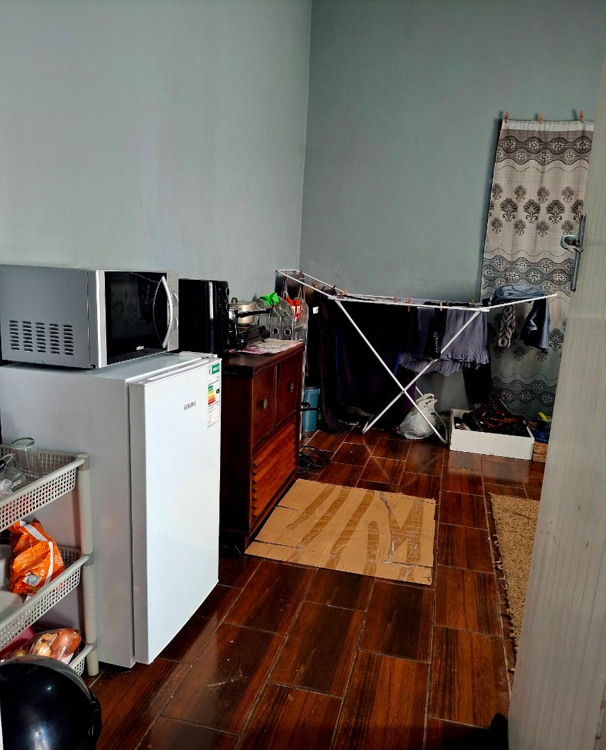 4 Bedroom Property for Sale in North End Eastern Cape